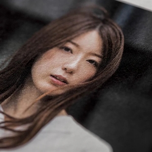 Awagami Bamboo 250 - 250 g/m², A2 10 ark